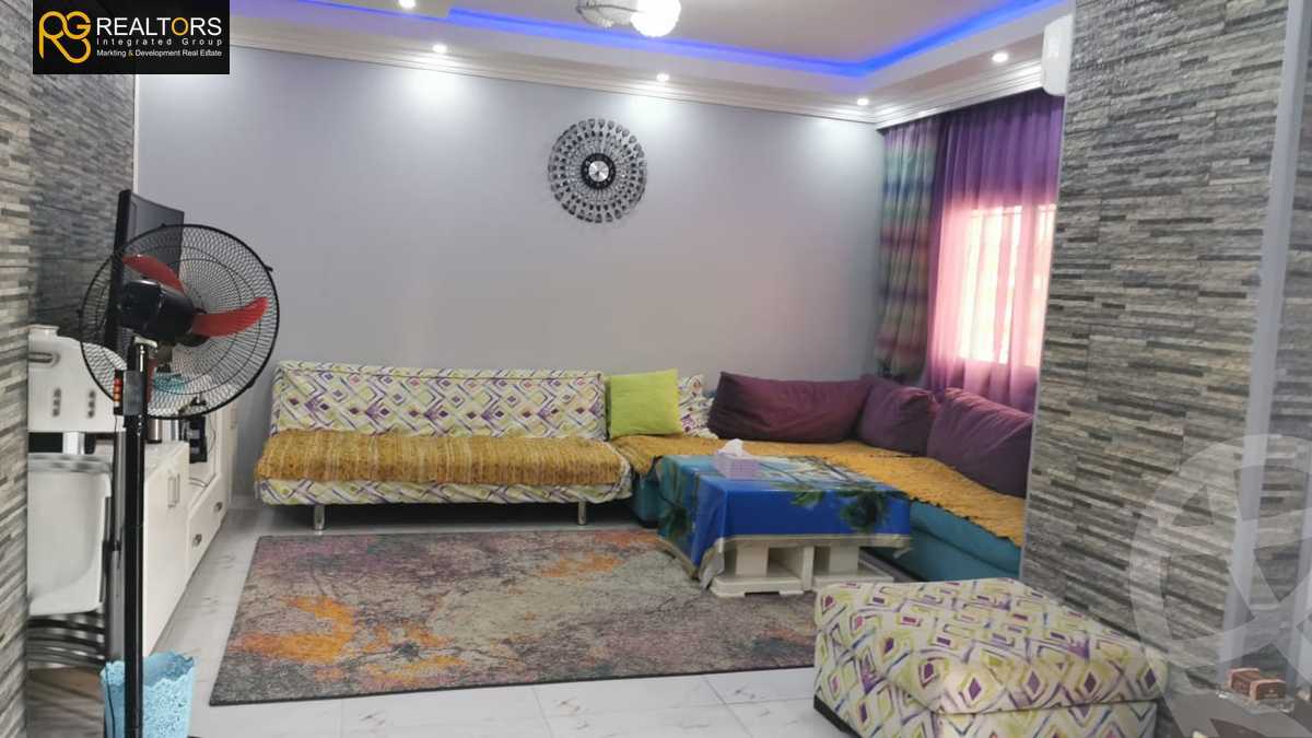 https://aqarmap.com.eg/ar/listing/6538320-for-sale-cairo-el-sheikh-zayed-city-small-investor