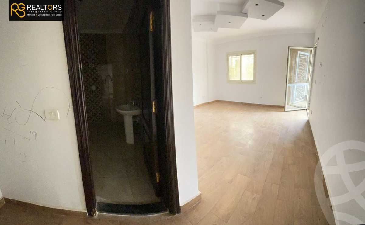 https://aqarmap.com.eg/en/listing/6538379-for-sale-cairo-el-sheikh-zayed-city-compounds-jn-zyd