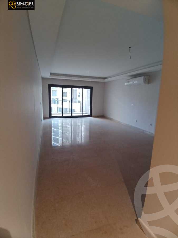 https://aqarmap.com.eg/en/listing/6538395-for-sale-cairo-el-sheikh-zayed-city-compounds-zyd-wr-llttwyr-z-tower