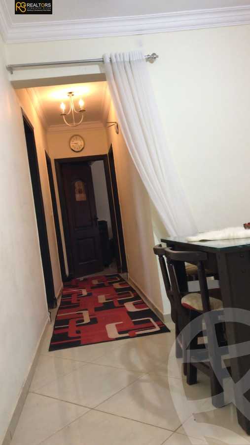 https://aqarmap.com.eg/ar/listing/6538431-for-sale-cairo-el-sheikh-zayed-city-compounds-dr-msr