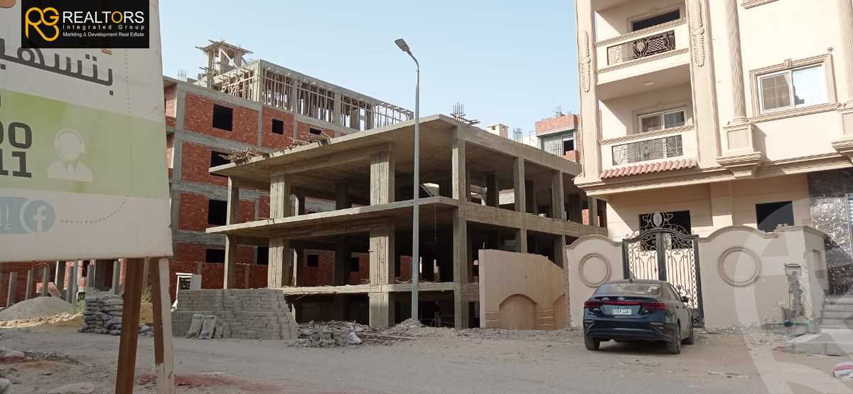 https://aqarmap.com.eg/ar/listing/6538479-for-sale-cairo-el-sheikh-zayed-city-compounds-zayed-heights-compound