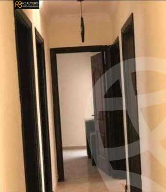 https://aqarmap.com.eg/en/listing/6538497-for-sale-cairo-el-sheikh-zayed-city-compounds-dr-msr