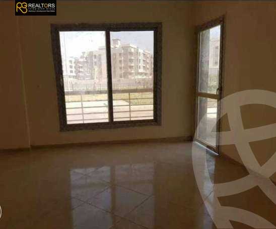 https://aqarmap.com.eg/en/listing/6538497-for-sale-cairo-el-sheikh-zayed-city-compounds-dr-msr