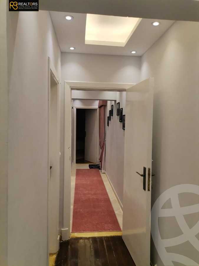 https://aqarmap.com.eg/ar/listing/6538543-for-sale-cairo-el-sheikh-zayed-city-compounds-kmbwnd-ljwmn