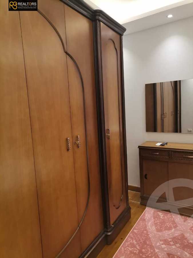 https://aqarmap.com.eg/ar/listing/6538543-for-sale-cairo-el-sheikh-zayed-city-compounds-kmbwnd-ljwmn
