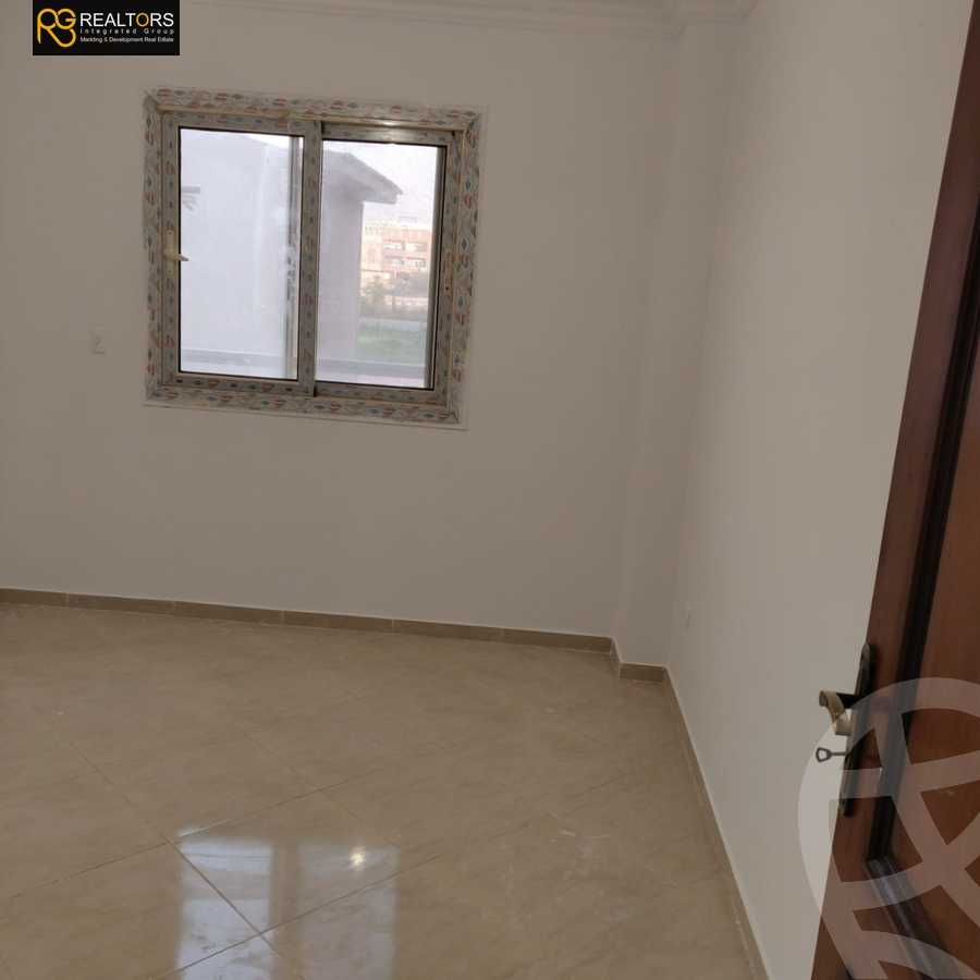 https://aqarmap.com.eg/ar/listing/6538575-for-sale-cairo-el-sheikh-zayed-city-compounds-dr-msr