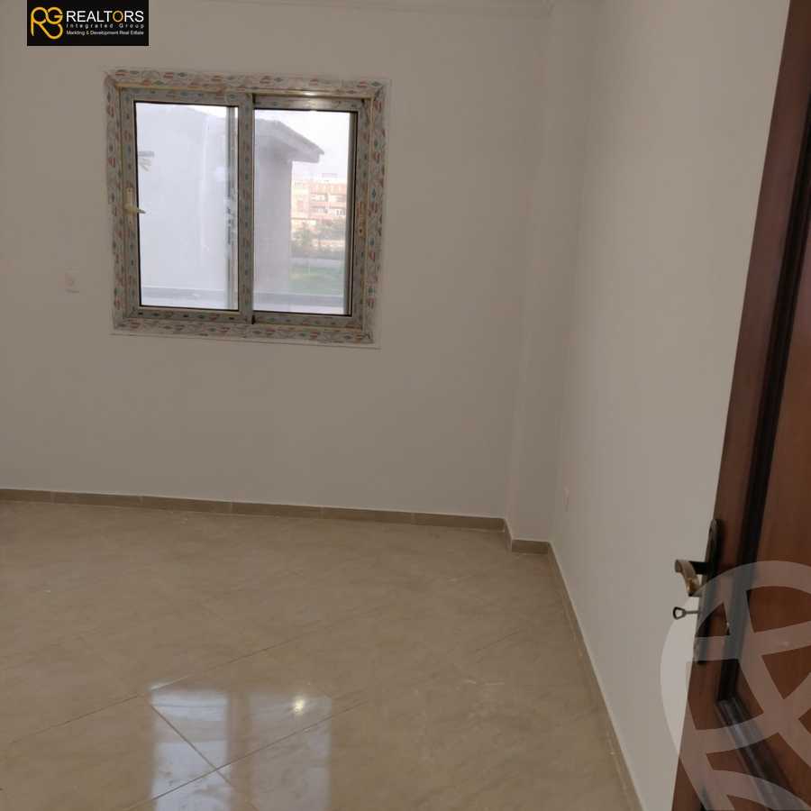 https://aqarmap.com.eg/ar/listing/6538575-for-sale-cairo-el-sheikh-zayed-city-compounds-dr-msr