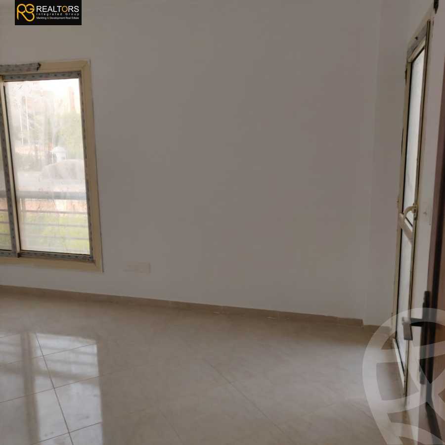 https://aqarmap.com.eg/ar/listing/6538575-for-sale-cairo-el-sheikh-zayed-city-compounds-dr-msr