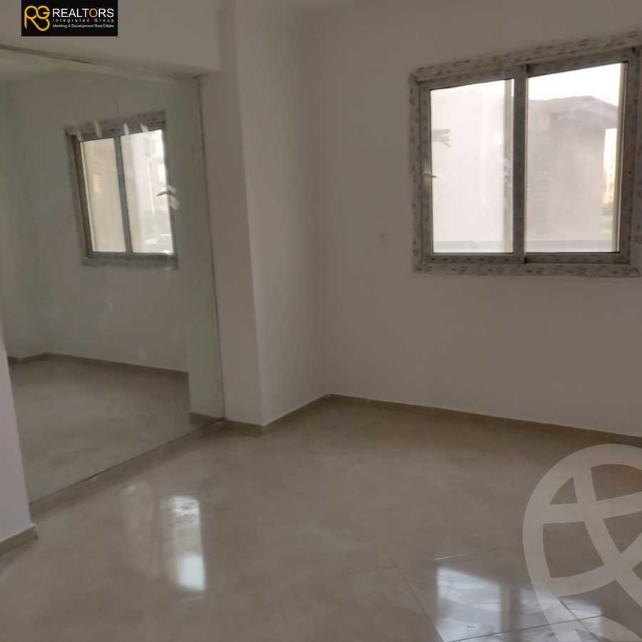 https://aqarmap.com.eg/ar/listing/6538575-for-sale-cairo-el-sheikh-zayed-city-compounds-dr-msr