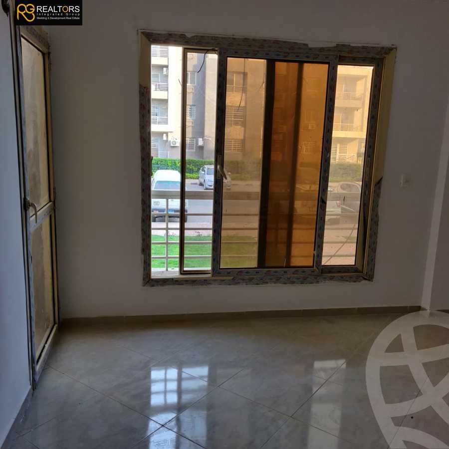 https://aqarmap.com.eg/ar/listing/6538575-for-sale-cairo-el-sheikh-zayed-city-compounds-dr-msr