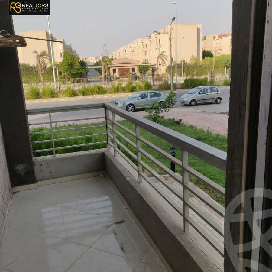 https://aqarmap.com.eg/ar/listing/6538575-for-sale-cairo-el-sheikh-zayed-city-compounds-dr-msr