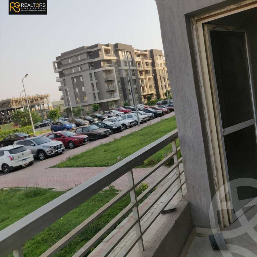https://aqarmap.com.eg/ar/listing/6538575-for-sale-cairo-el-sheikh-zayed-city-compounds-dr-msr