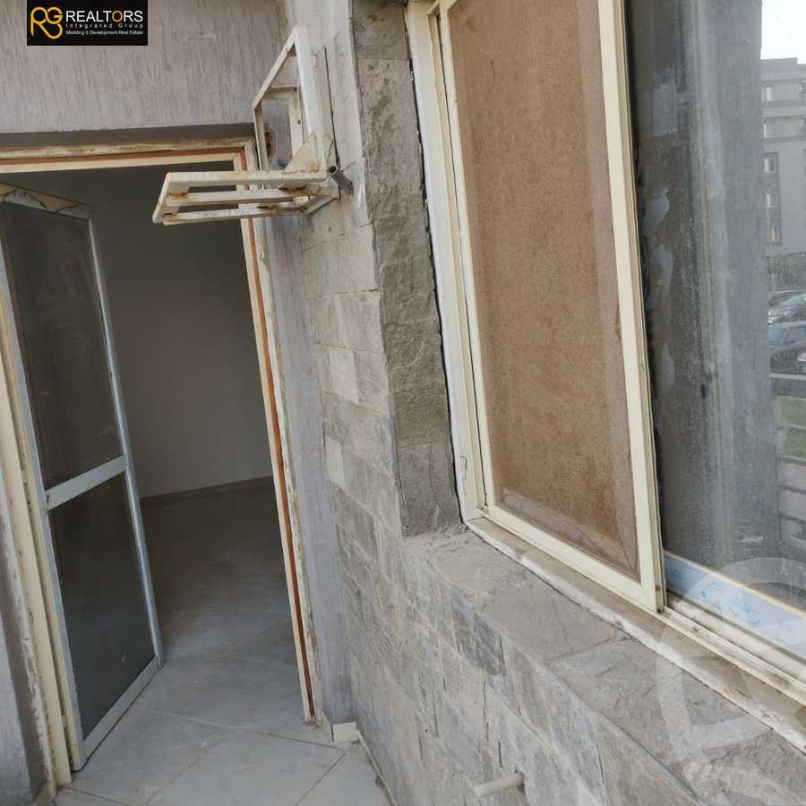 https://aqarmap.com.eg/ar/listing/6538575-for-sale-cairo-el-sheikh-zayed-city-compounds-dr-msr
