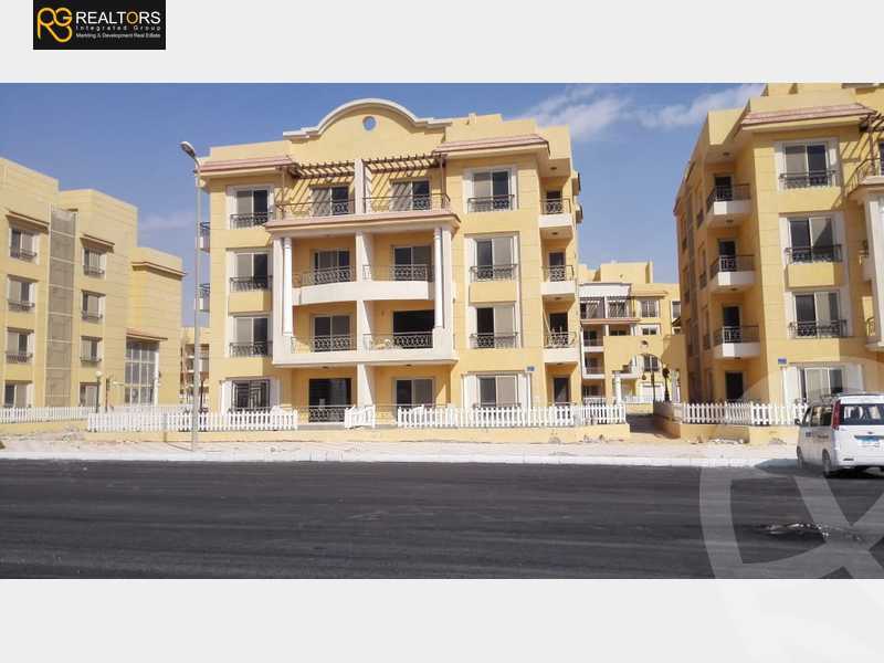 https://aqarmap.com.eg/ar/listing/6538600-for-sale-cairo-el-sheikh-zayed-city-compounds-el-khamayel