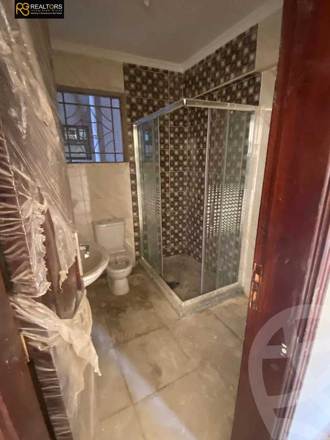 https://aqarmap.com.eg/ar/listing/6538619-for-sale-cairo-el-sheikh-zayed-city-compounds-jn-zyd