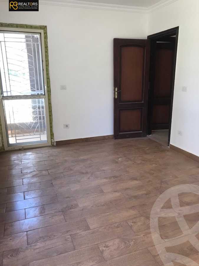 https://aqarmap.com.eg/ar/listing/6538619-for-sale-cairo-el-sheikh-zayed-city-compounds-jn-zyd