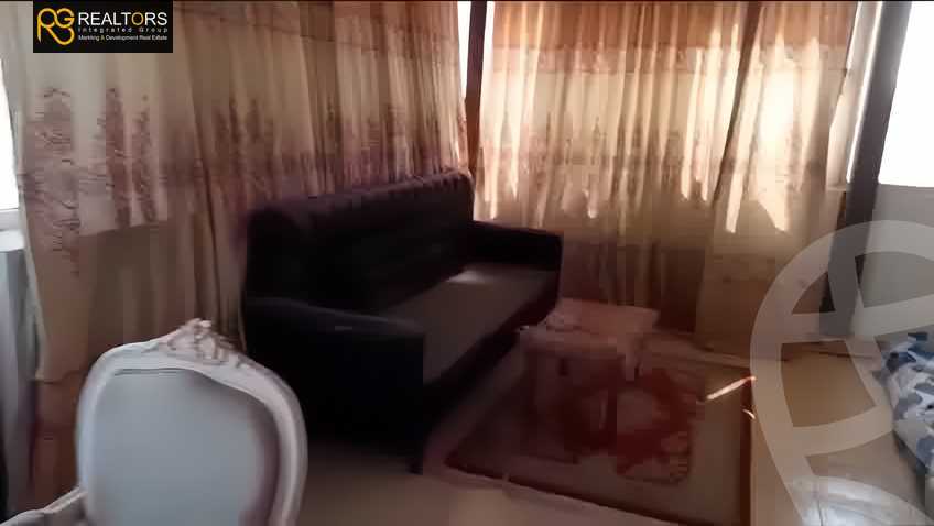 https://aqarmap.com.eg/ar/listing/6538659-for-sale-cairo-el-sheikh-zayed-city-compounds-hadayek-el-mohandiseen