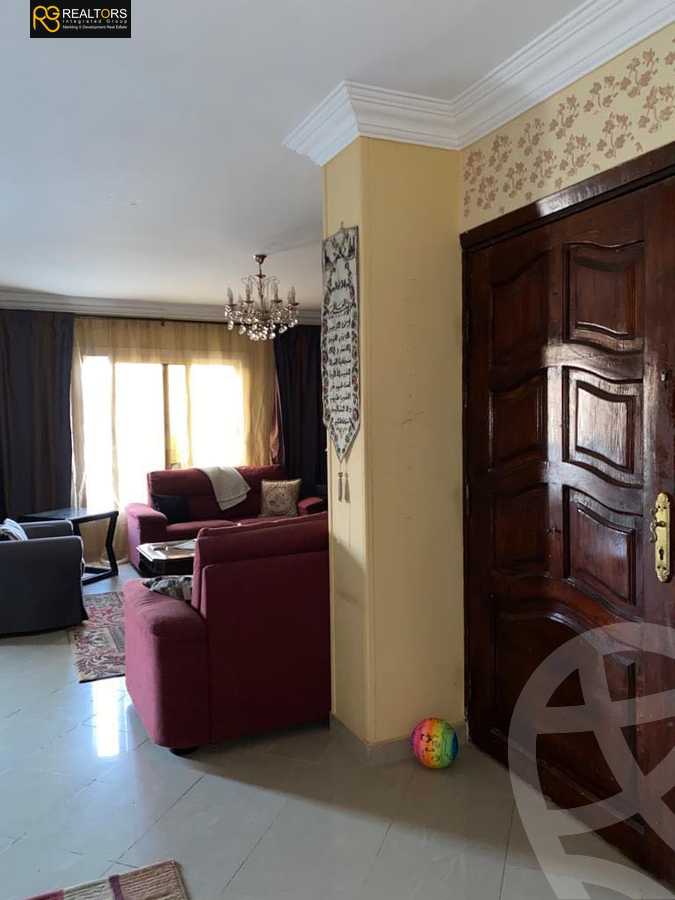 https://aqarmap.com.eg/ar/listing/6538671-for-sale-cairo-el-sheikh-zayed-city-el-hay-elsabeaa-lbstn