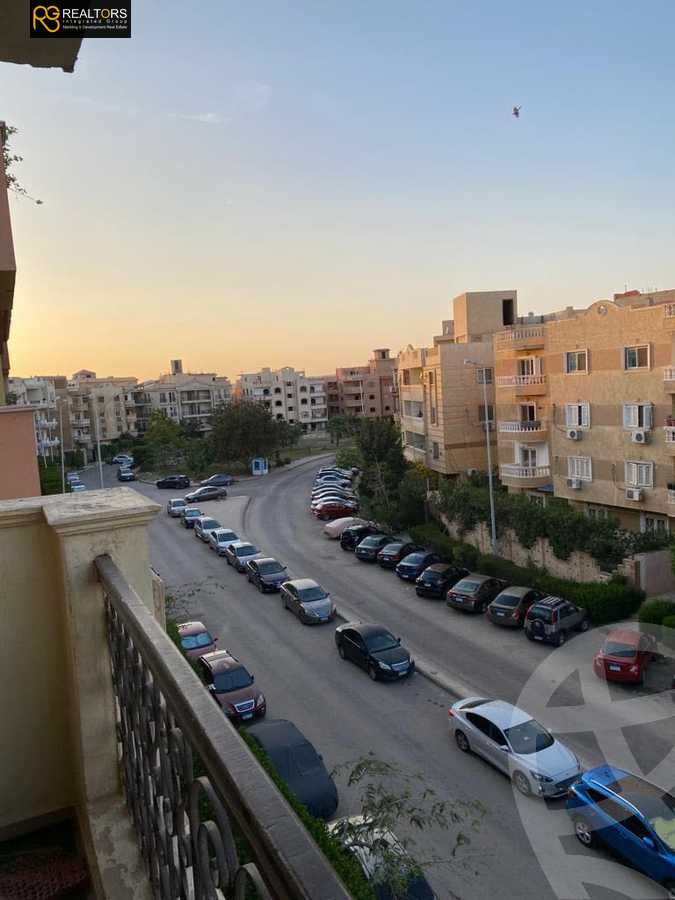 https://aqarmap.com.eg/ar/listing/6538671-for-sale-cairo-el-sheikh-zayed-city-el-hay-elsabeaa-lbstn