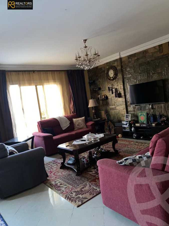 https://aqarmap.com.eg/ar/listing/6538671-for-sale-cairo-el-sheikh-zayed-city-el-hay-elsabeaa-lbstn