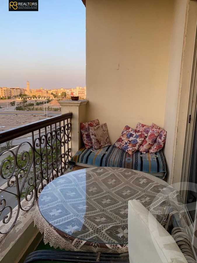 https://aqarmap.com.eg/ar/listing/6538671-for-sale-cairo-el-sheikh-zayed-city-el-hay-elsabeaa-lbstn