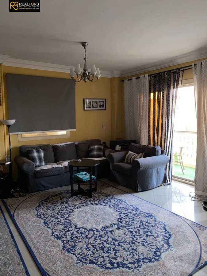 https://aqarmap.com.eg/ar/listing/6538671-for-sale-cairo-el-sheikh-zayed-city-el-hay-elsabeaa-lbstn