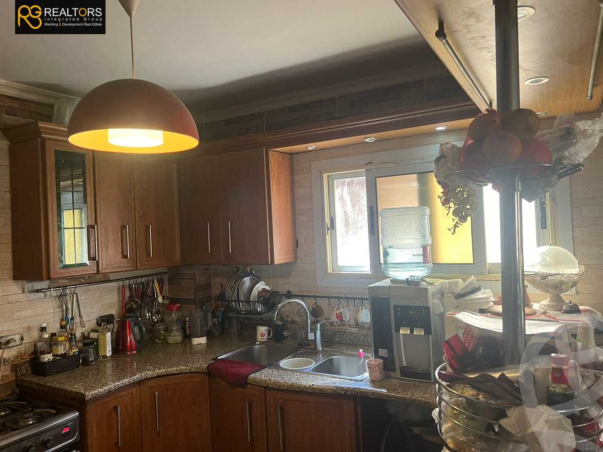 https://aqarmap.com.eg/ar/listing/6538671-for-sale-cairo-el-sheikh-zayed-city-el-hay-elsabeaa-lbstn