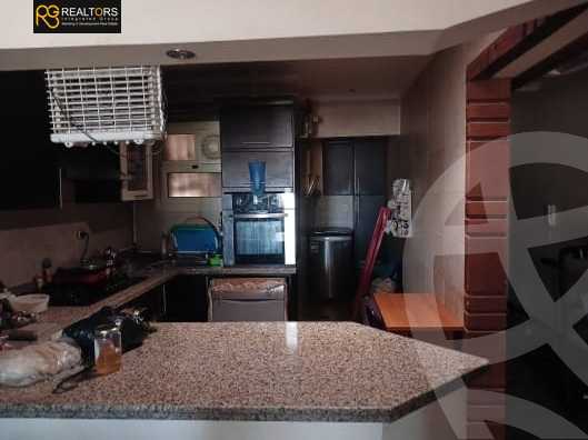 https://aqarmap.com.eg/ar/listing/6538871-for-sale-cairo-el-sheikh-zayed-city-el-hay-elsabeaa-lbstn