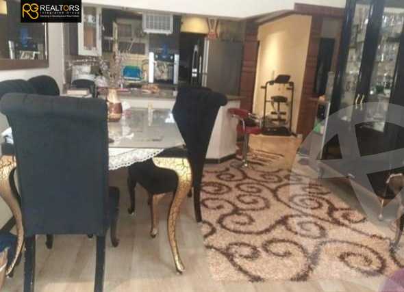 https://aqarmap.com.eg/ar/listing/6538871-for-sale-cairo-el-sheikh-zayed-city-el-hay-elsabeaa-lbstn