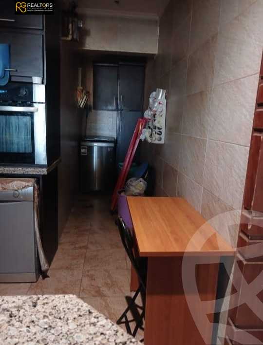 https://aqarmap.com.eg/ar/listing/6538871-for-sale-cairo-el-sheikh-zayed-city-el-hay-elsabeaa-lbstn