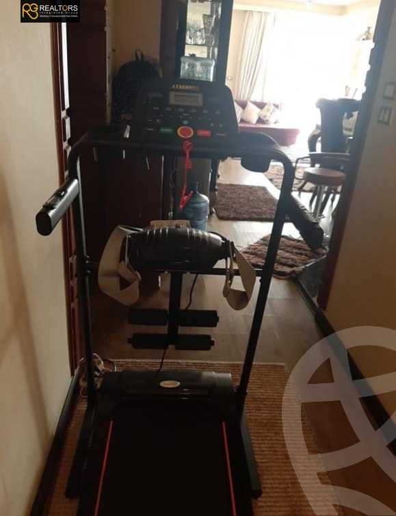 https://aqarmap.com.eg/ar/listing/6538871-for-sale-cairo-el-sheikh-zayed-city-el-hay-elsabeaa-lbstn