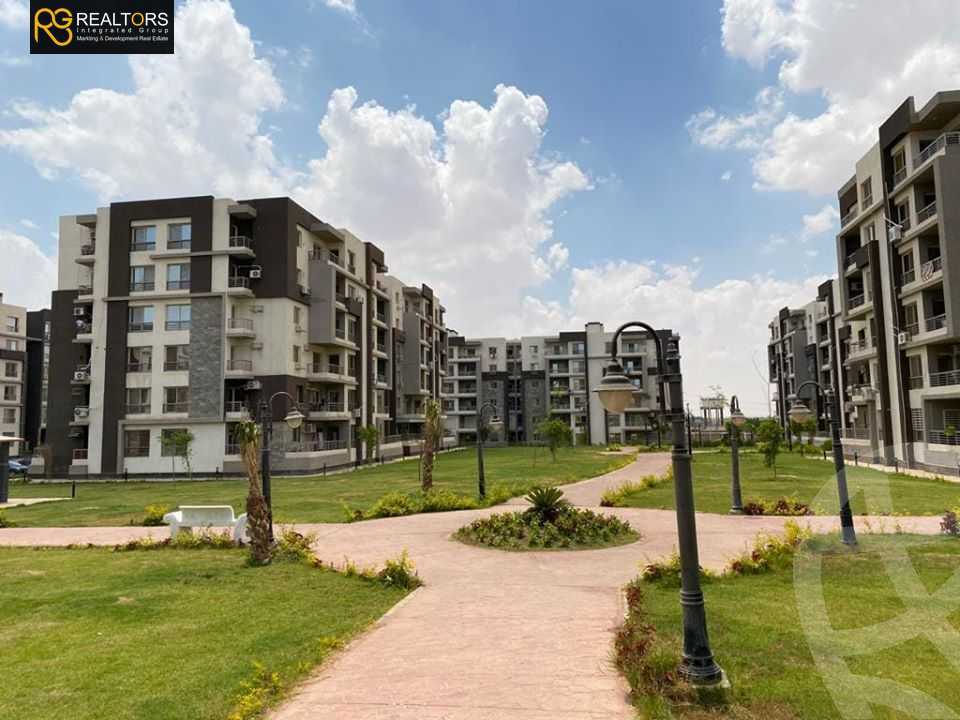 https://aqarmap.com.eg/ar/listing/6540720-for-sale-cairo-el-sheikh-zayed-city-compounds-dr-msr