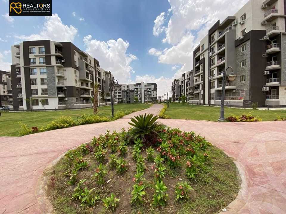 https://aqarmap.com.eg/ar/listing/6540720-for-sale-cairo-el-sheikh-zayed-city-compounds-dr-msr