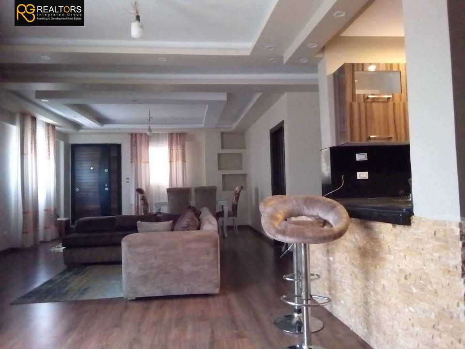 https://aqarmap.com.eg/en/listing/6540728-for-sale-cairo-el-sheikh-zayed-city-el-hay-elthamen-area-1