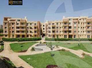 https://aqarmap.com.eg/ar/listing/6540737-for-sale-cairo-el-sheikh-zayed-city-compounds-el-khamayel