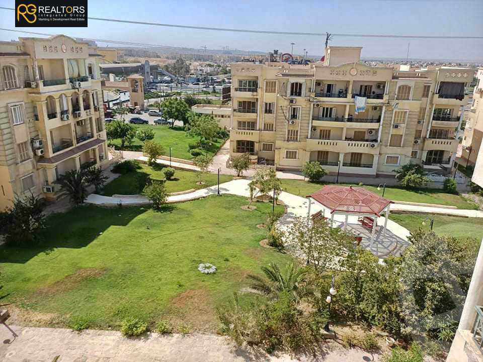 https://aqarmap.com.eg/ar/listing/6540744-for-sale-cairo-el-sheikh-zayed-city-compounds-el-khamayel