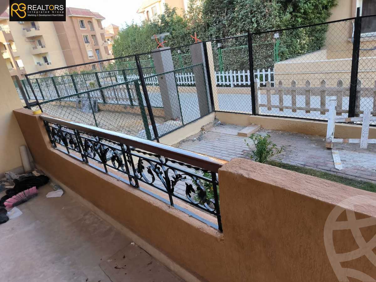 https://aqarmap.com.eg/ar/listing/6540775-for-sale-cairo-el-sheikh-zayed-city-compounds-el-khamayel