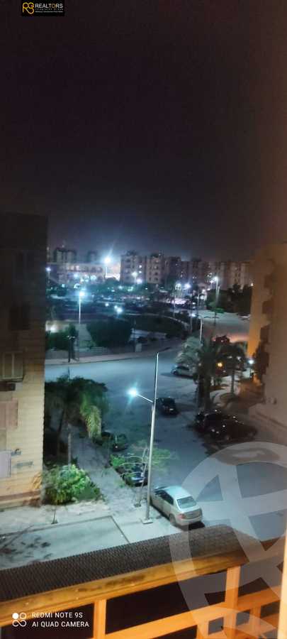 https://aqarmap.com.eg/ar/listing/6540807-for-sale-cairo-el-sheikh-zayed-city-compounds-opera-city