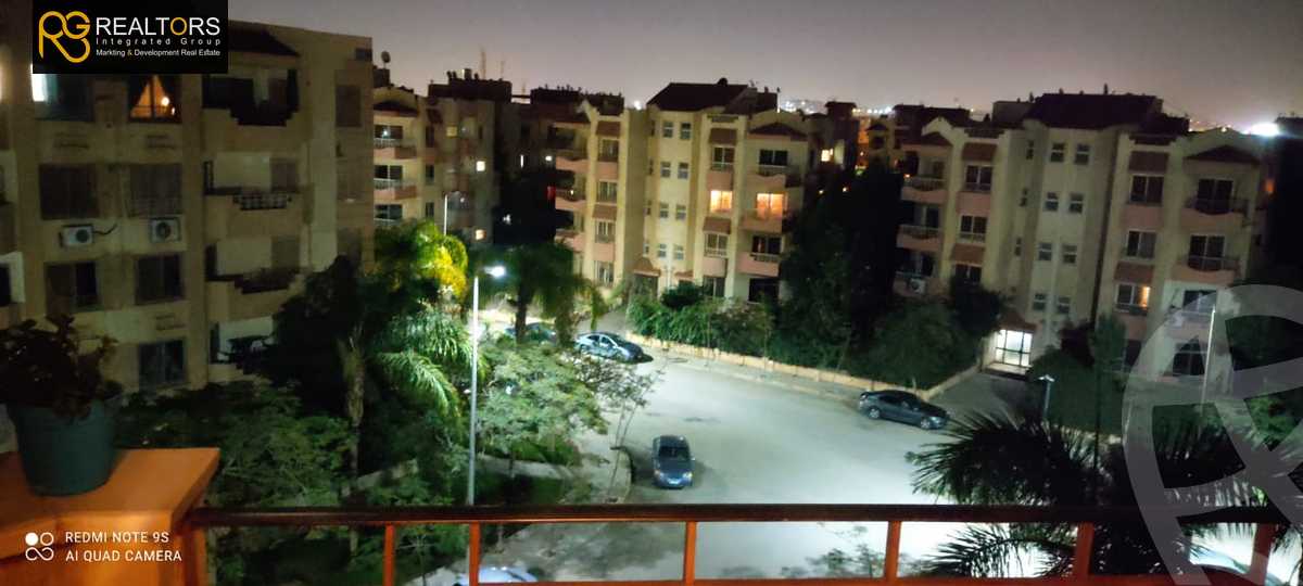 https://aqarmap.com.eg/ar/listing/6540807-for-sale-cairo-el-sheikh-zayed-city-compounds-opera-city