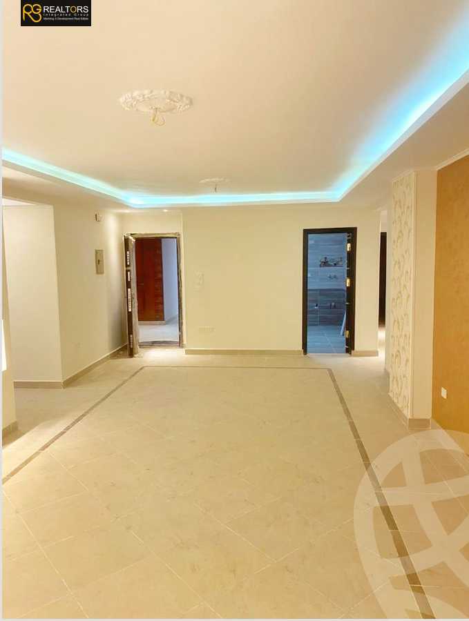 https://aqarmap.com.eg/ar/listing/6540825-for-sale-cairo-el-sheikh-zayed-city-el-hay-elsades-ashaer