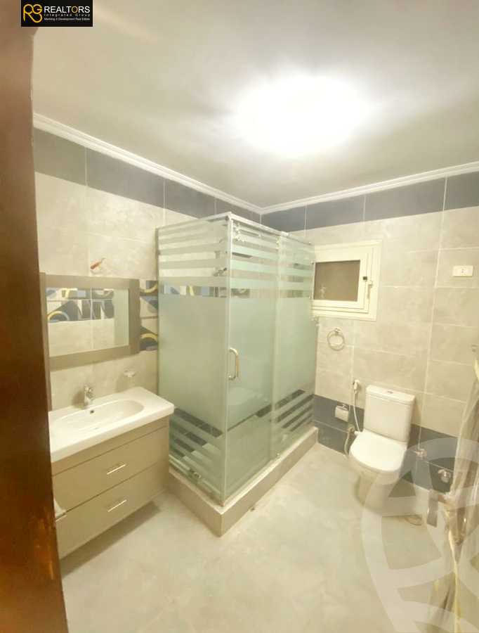 https://aqarmap.com.eg/ar/listing/6540825-for-sale-cairo-el-sheikh-zayed-city-el-hay-elsades-ashaer