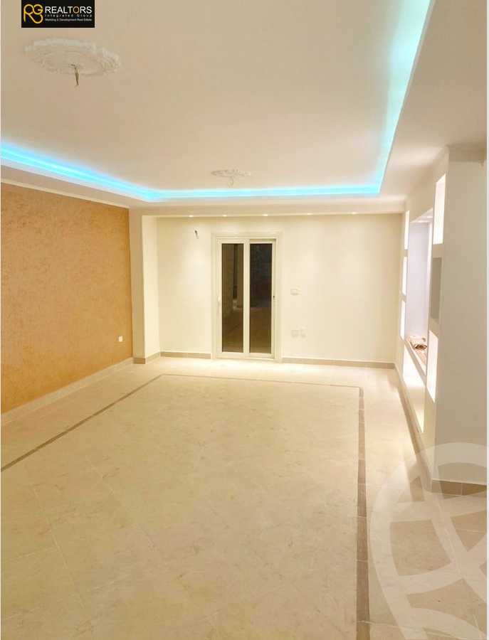 https://aqarmap.com.eg/ar/listing/6540825-for-sale-cairo-el-sheikh-zayed-city-el-hay-elsades-ashaer