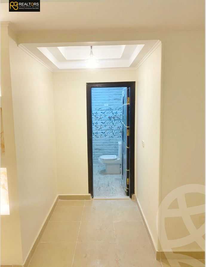 https://aqarmap.com.eg/ar/listing/6540825-for-sale-cairo-el-sheikh-zayed-city-el-hay-elsades-ashaer