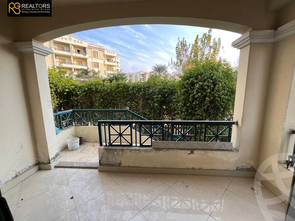 https://aqarmap.com.eg/en/listing/6540823-for-sale-cairo-el-sheikh-zayed-city-compounds-el-khamayel