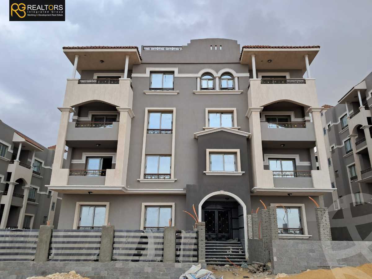 https://aqarmap.com.eg/ar/listing/6540845-for-sale-cairo-el-sheikh-zayed-city-compounds-el-khamayel
