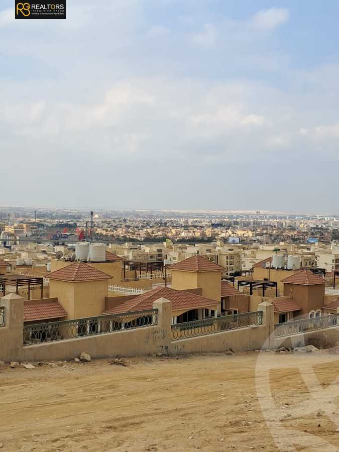 https://aqarmap.com.eg/ar/listing/6540845-for-sale-cairo-el-sheikh-zayed-city-compounds-el-khamayel