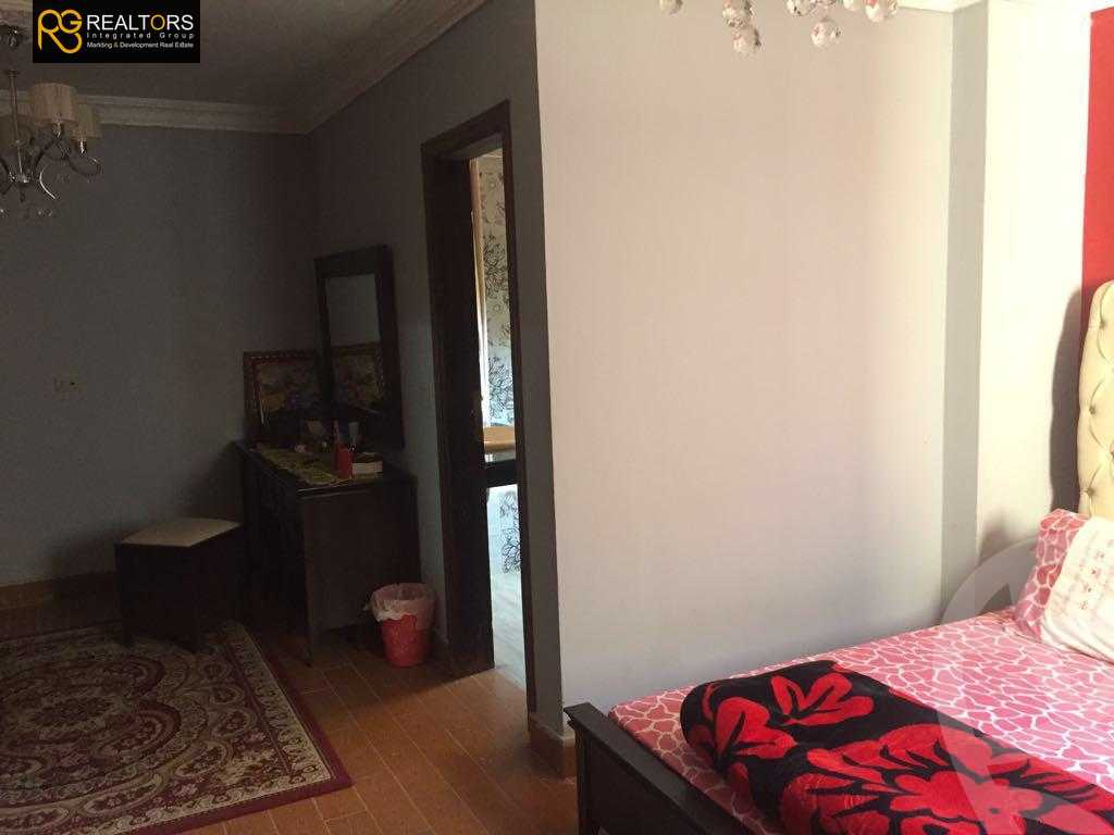 https://aqarmap.com.eg/en/listing/6540878-for-sale-cairo-el-sheikh-zayed-city-el-hay-el-hady-ashaer-area-2-street-31