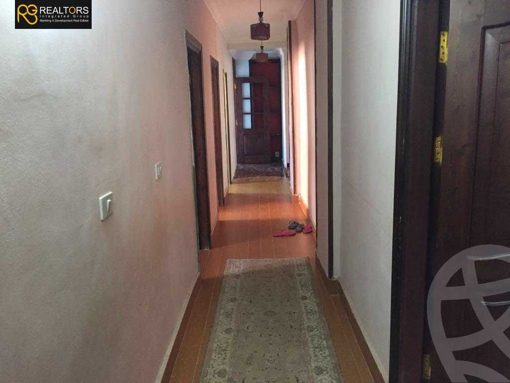 https://aqarmap.com.eg/en/listing/6540878-for-sale-cairo-el-sheikh-zayed-city-el-hay-el-hady-ashaer-area-2-street-31