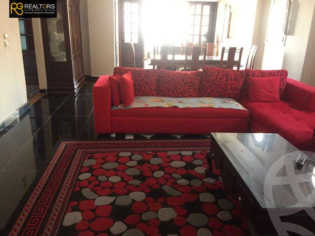 https://aqarmap.com.eg/en/listing/6540878-for-sale-cairo-el-sheikh-zayed-city-el-hay-el-hady-ashaer-area-2-street-31