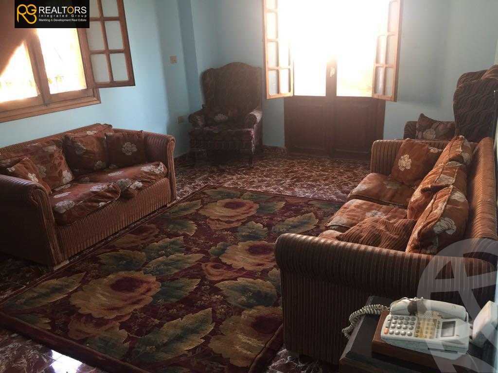 https://aqarmap.com.eg/en/listing/6540878-for-sale-cairo-el-sheikh-zayed-city-el-hay-el-hady-ashaer-area-2-street-31